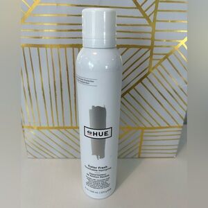 ✨dpHUE Color Fresh Touchable Hairspray | Full Size 8 oz | New✨